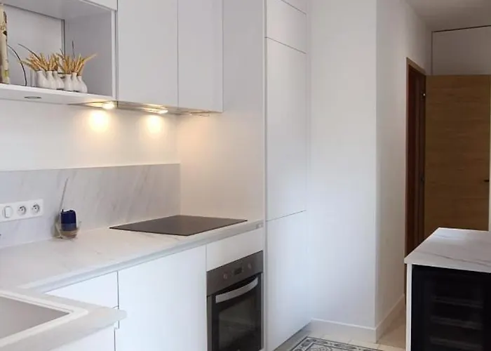 Barriere - Maison A 25m De La Grande 莱萨布勒-多洛讷