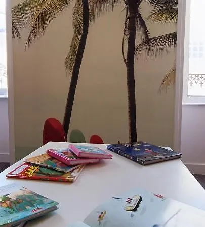 Barriere - Maison A 25m De La Grande * Les Sables-dʼOlonne