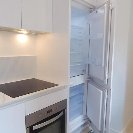 Barriere - Maison A 25m De La Grande * Les Sables-d'Olonne