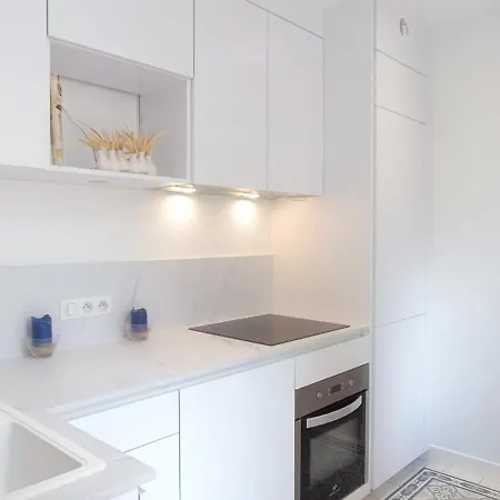 Barriere - Maison A 25m De La Grande Holiday home *