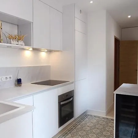 Barriere - Maison A 25m De La Grande Les Sables-d'Olonne