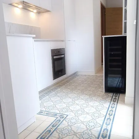 Barriere - Maison A 25m De La Grande * Les Sables-d'Olonne