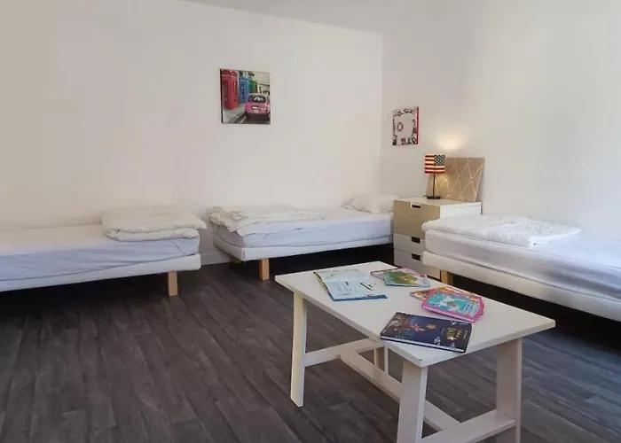 Barriere - Maison A 25m De La Grande Casa vacanze