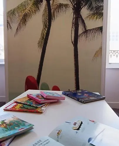 Barriere - Maison A 25m De La Grande * Les Sables-dʼOlonne