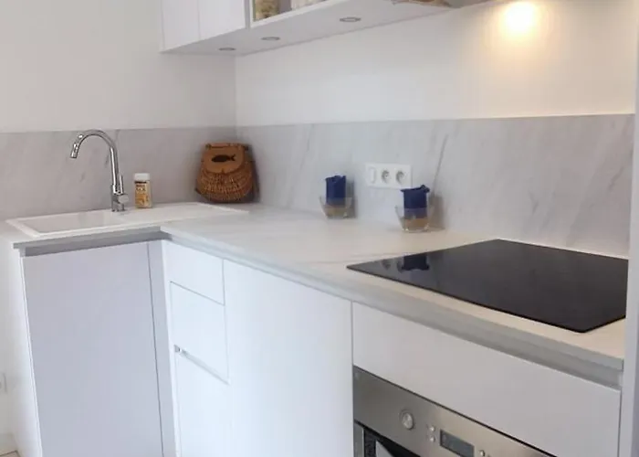 Barriere - Maison A 25m De La Grande *