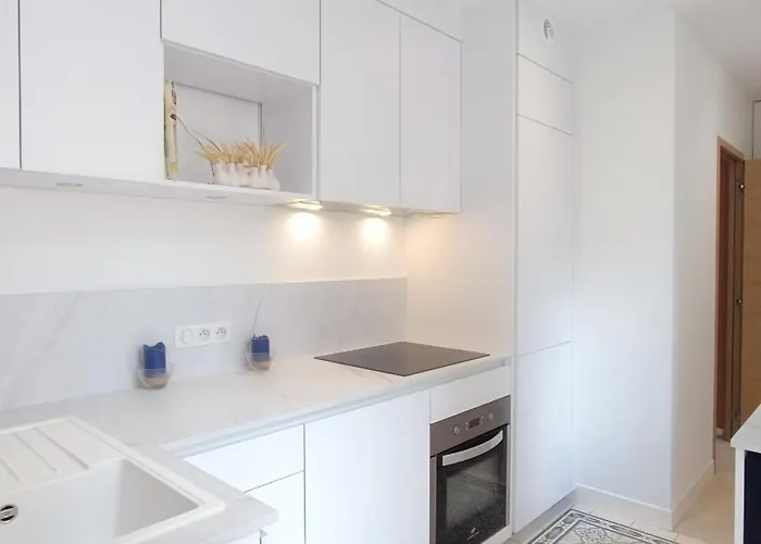 Barriere - Maison A 25m De La Grande Casa vacanze *