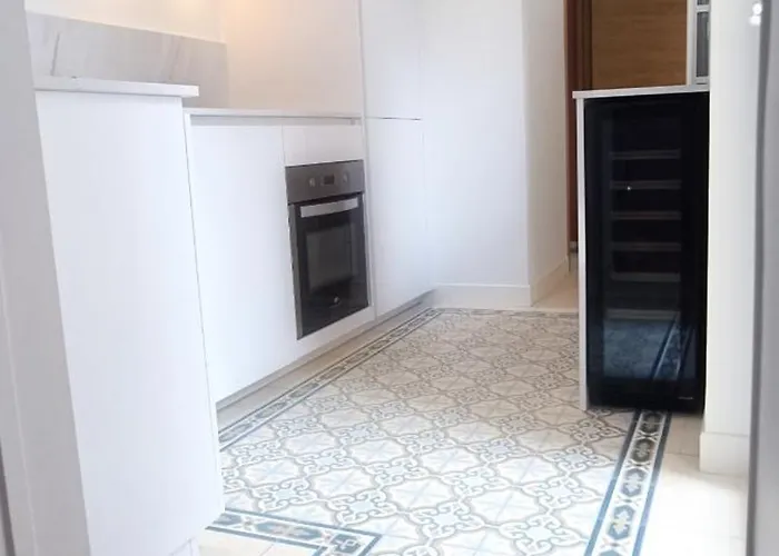 Barriere - Maison A 25m De La Grande * Les Sables-dʼOlonne